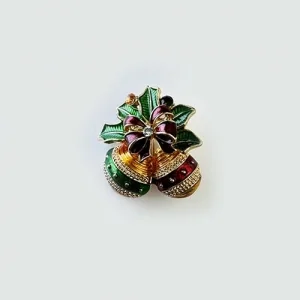 Merry Christmas and Happy New Year #38