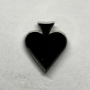 Значок Pin #152