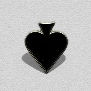 Значок Pin #152