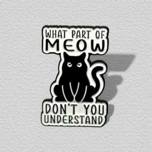 Значок Pin #153