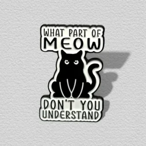 Значок Pin #153