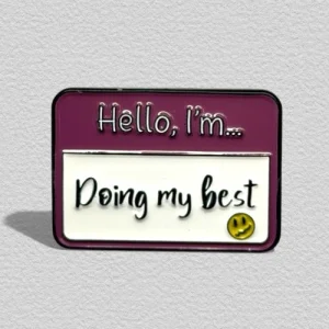 Значок Pin #154