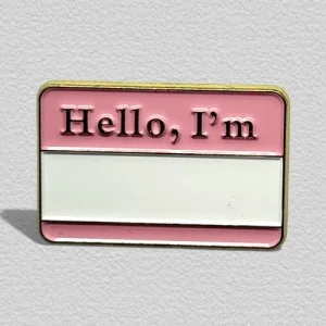 Значок Pin #155