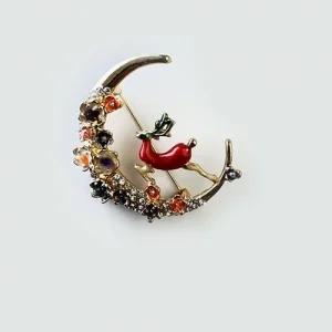 Merry Christmas and Happy New Year #42