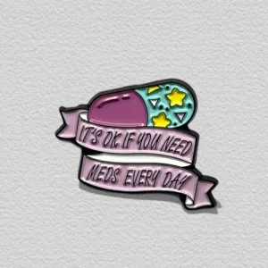 Значок Pin #156