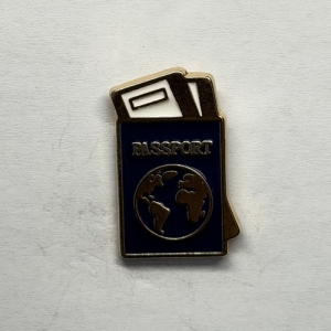 Значок Pin #157