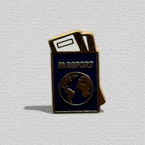 Значок Pin #157