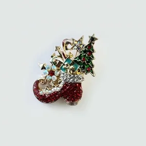 Merry Christmas and Happy New Year #44