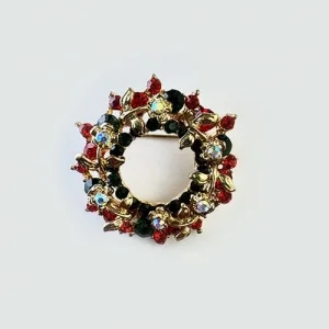 Merry Christmas and Happy New Year #45