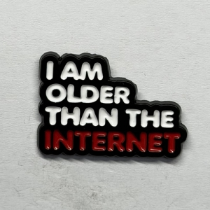 Значок Pin #159