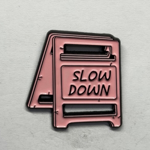 Значок Pin #160