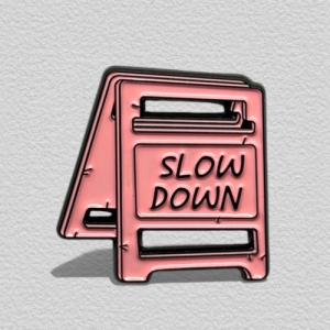 Значок Pin #160