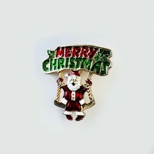 Merry Christmas and Happy New Year #47