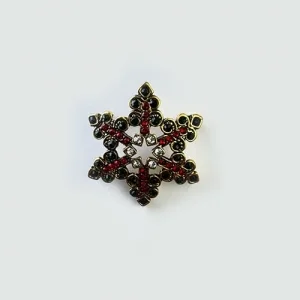 Merry Christmas and Happy New Year #48