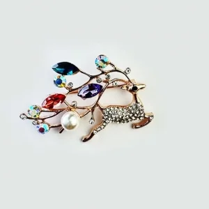 Merry Christmas and Happy New Year #51