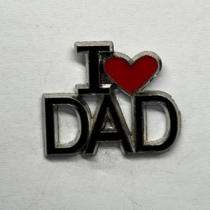 Значок Pin #163