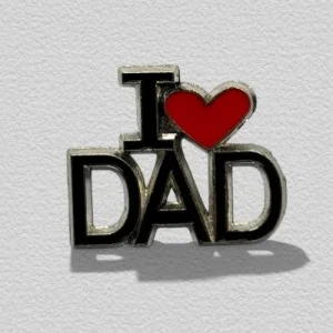 Значок Pin #163