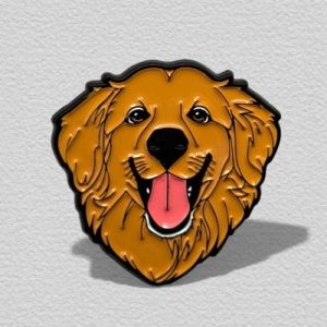 Значок Pin #164