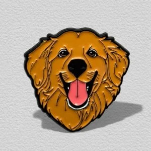 Значок Pin #164