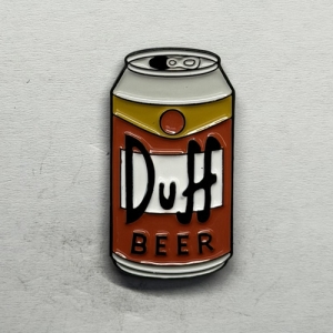 Значок Pin #165