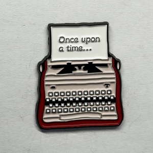 Значок Pin #169