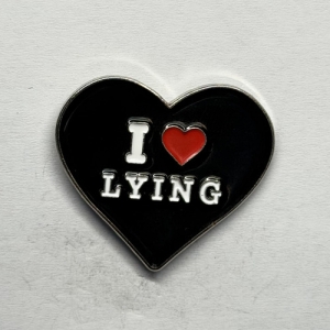 Значок Pin #170