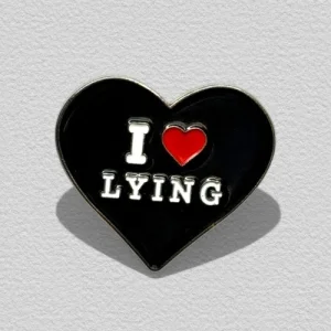 Значок Pin #170