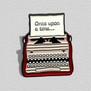 Значок Pin #169