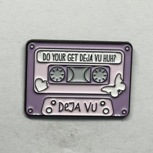 Значок Pin #171