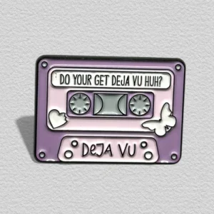 Значок Pin #171