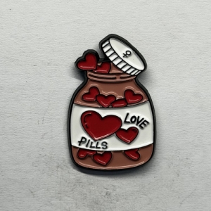 Значок Pin #172