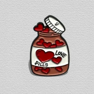 Значок Pin #172