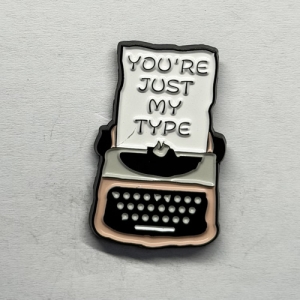 Значок Pin #174