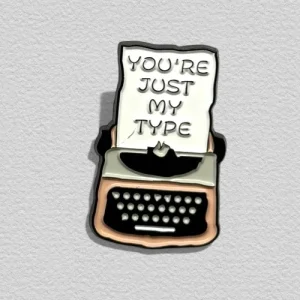 Значок Pin #174