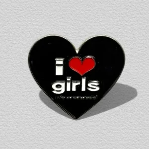 Значок Pin #175