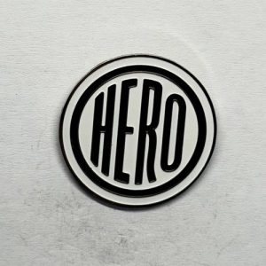 Значок Pin #177