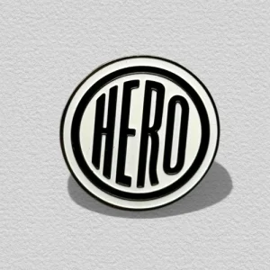 Значок Pin #177