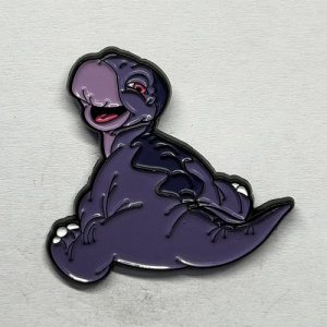 Значок Pin #178