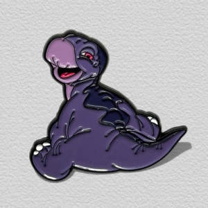 Значок Pin #178