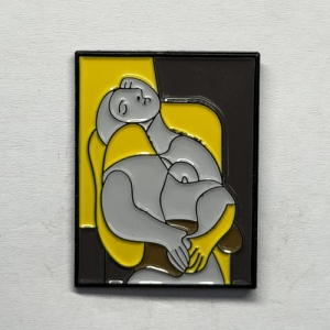 Значок Pin #179