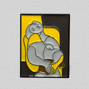 Значок Pin #179