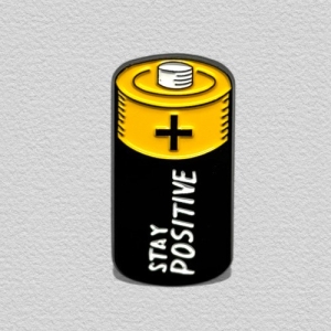 Значок Pin #180