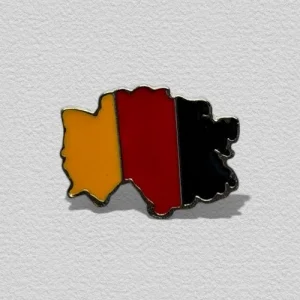 Значок Pin #182