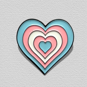 Значок Pin #184