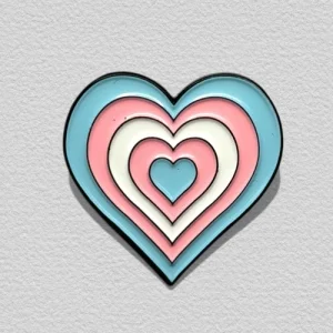 Значок Pin #184