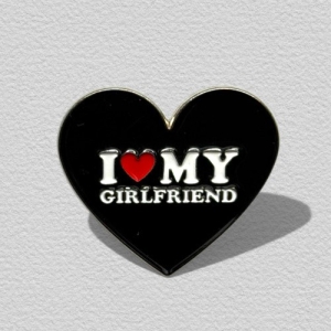 Значок Pin #185