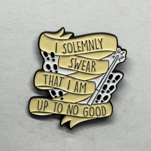 Значок Pin #186