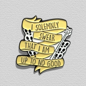 Значок Pin #186