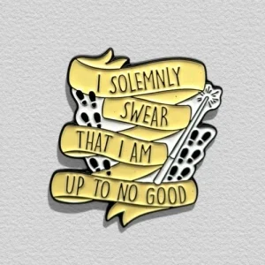 Значок Pin #186