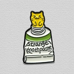 Значок Pin #187